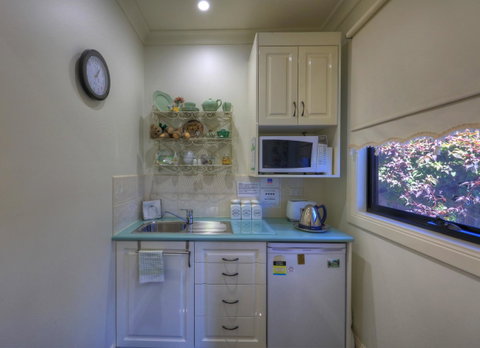 Birchwood On The River - Devonport, Tasmania - Self-Contained And Self-Catering Accommodation - Accommodation Rockhampton 19