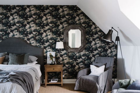 Ship Inn Stanley - Accommodation Rockhampton 40