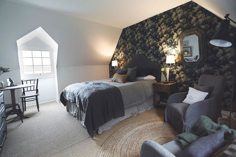 Ship Inn Stanley - Accommodation Rockhampton 8