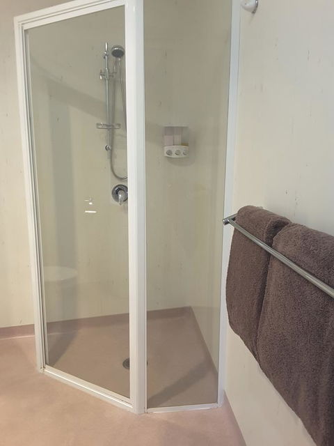 On The Terrace - Accommodation Rockhampton 28