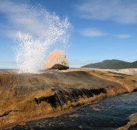 Suntrap Cove Bicheno - Accommodation Rockhampton