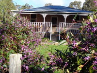 Book Fentonbury Accommodation Vacations Accommodation Rockhampton Accommodation Rockhampton