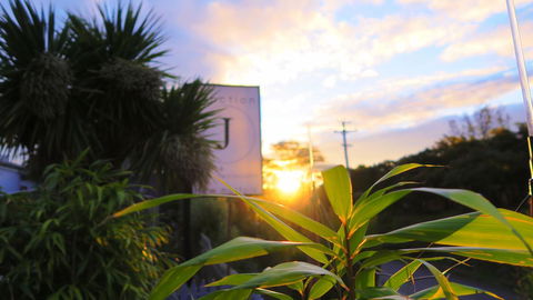 New Norfolk Junction Motel - Accommodation Rockhampton 31