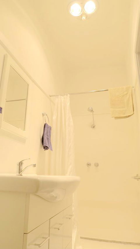 New Norfolk Junction Motel - Accommodation Rockhampton 41
