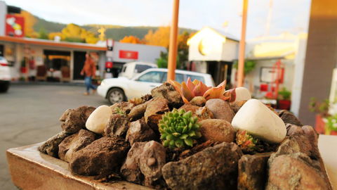 New Norfolk Junction Motel - Accommodation Rockhampton 28