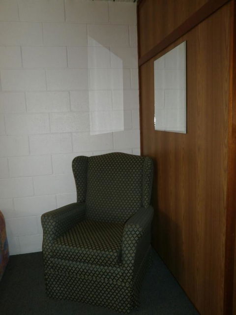 Aberdeen Court Apartments - Accommodation Rockhampton 31