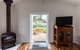A Cottage In Richmond - thumb 4