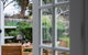 A Cottage In Richmond - thumb 3
