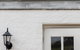 A Cottage In Richmond - thumb 1