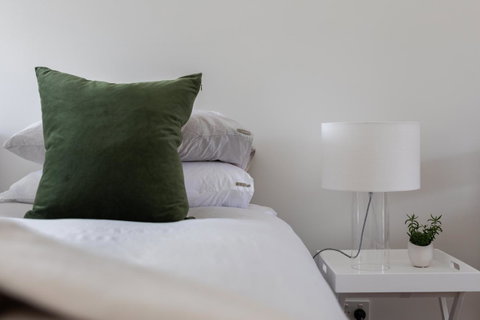 A Cottage In Richmond - Accommodation Rockhampton 7