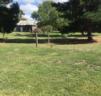 White Croft Cottage - Accommodation Rockhampton