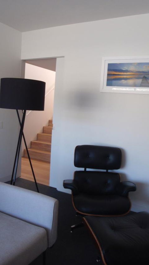 Quarry House Luxury Retreat - Accommodation Rockhampton 32