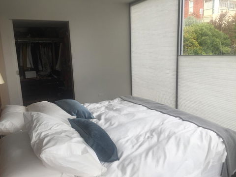 Quarry House Luxury Retreat - Accommodation Rockhampton 4