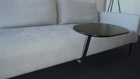 Quarry House Luxury Retreat - Accommodation Rockhampton 30