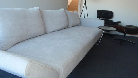 Quarry House Luxury Retreat - Accommodation Rockhampton 33
