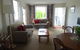 Highbury Apartments - thumb 13