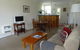 Highbury Apartments - thumb 30