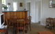 Highbury Apartments - thumb 36