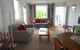Highbury Apartments - thumb 15