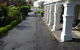 Highbury Apartments - thumb 39