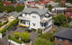 Highbury Apartments - thumb 11