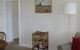 Highbury Apartments - thumb 28
