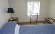Highbury Apartments - thumb 22