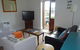 Highbury Apartments - thumb 43