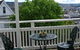 Highbury Apartments - thumb 31