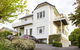 Highbury Apartments - thumb 7