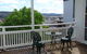 Highbury Apartments - thumb 32