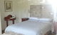 Highbury Apartments - thumb 24