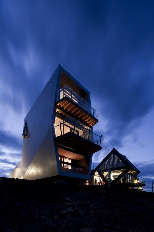 Claremont TAS Accommodation Rockhampton