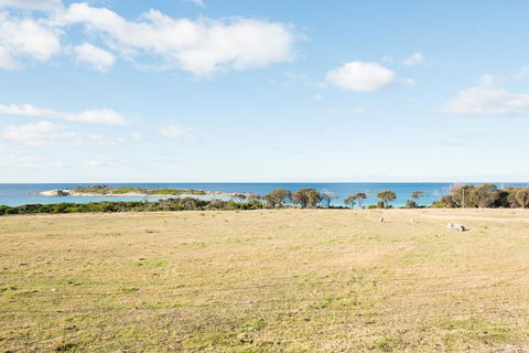 Beach Break Bicheno - Accommodation Rockhampton 0