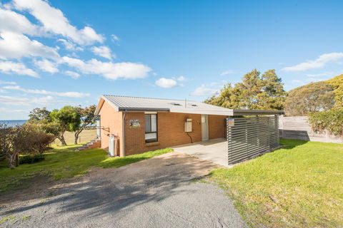 Beach Break Bicheno - Accommodation Rockhampton 1