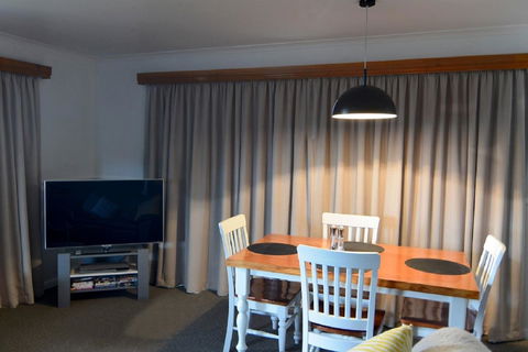 Beach Break Bicheno - Accommodation Rockhampton 8