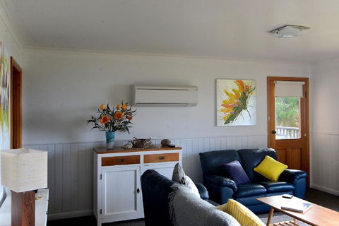 Beach Break Bicheno - Accommodation Rockhampton 6