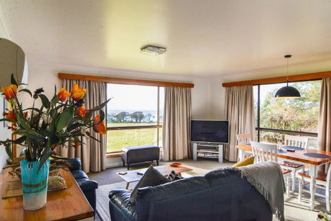 Beach Break Bicheno - Accommodation Rockhampton 5