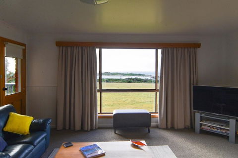 Beach Break Bicheno - Accommodation Rockhampton 10