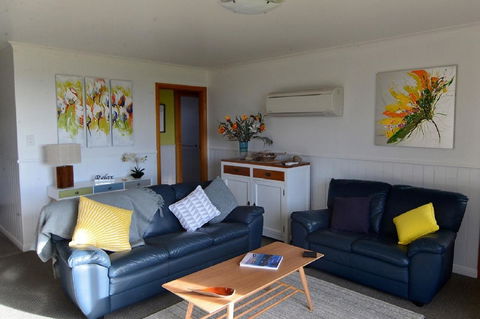 Beach Break Bicheno - Accommodation Rockhampton 11