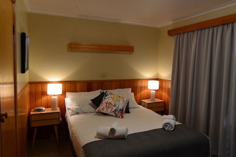 Beach Break Bicheno - Accommodation Rockhampton 13