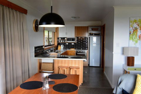 Beach Break Bicheno - Accommodation Rockhampton 9