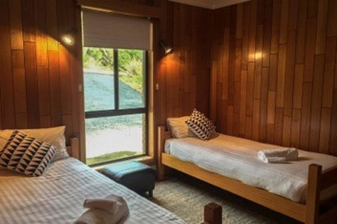 Beach Break Bicheno - Accommodation Rockhampton 14