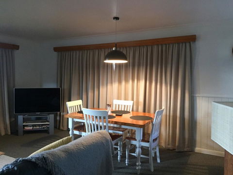Beach Break Bicheno - Accommodation Rockhampton 7