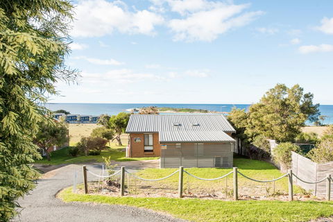 Beach Break Bicheno - Accommodation Rockhampton 2
