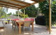 Pinestumps Holiday Home - thumb 16