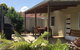 Pinestumps Holiday Home - thumb 13
