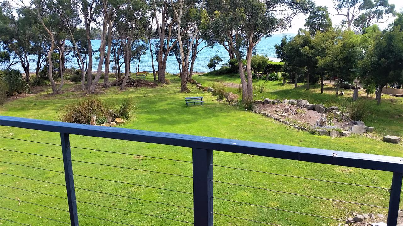  Accommodation Rockhampton