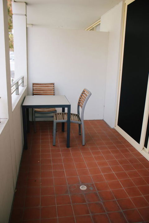 Jenatt Apartments Salamanca - Accommodation Rockhampton 25