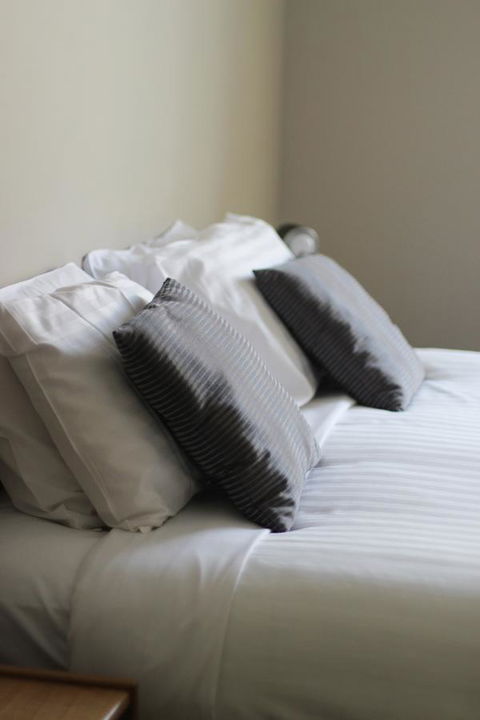 Jenatt Apartments Salamanca - Accommodation Rockhampton 36